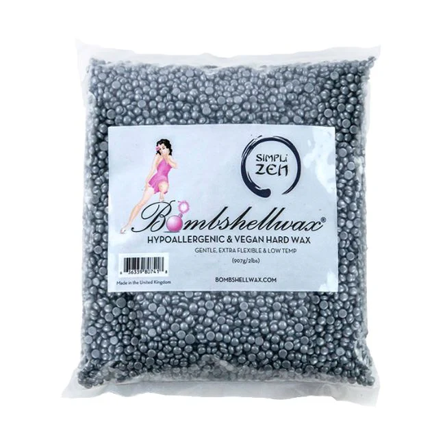 2-lbs | Face &Body Hypoallergenic Questions & Answers