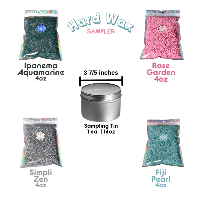 Where is the product made?