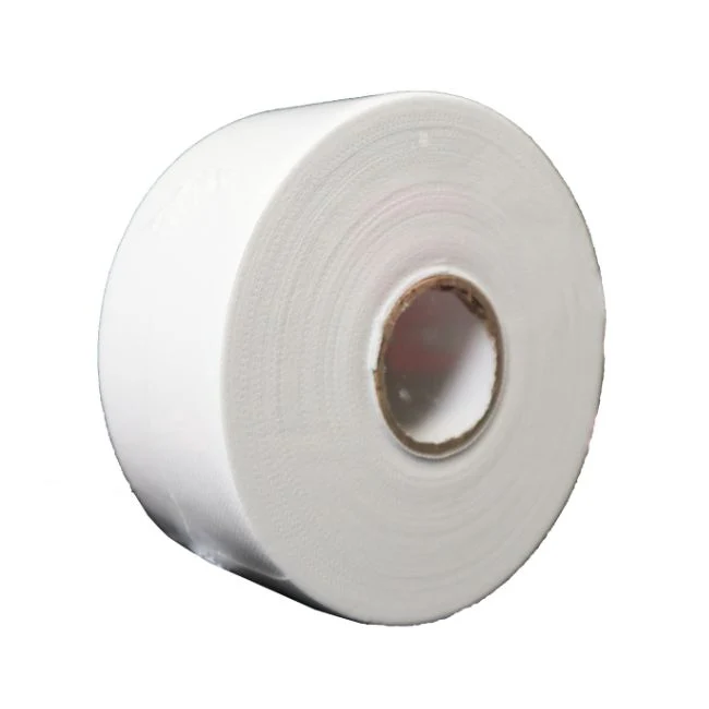 Las Vegas Wax Strip Roll | 166yds) Questions & Answers