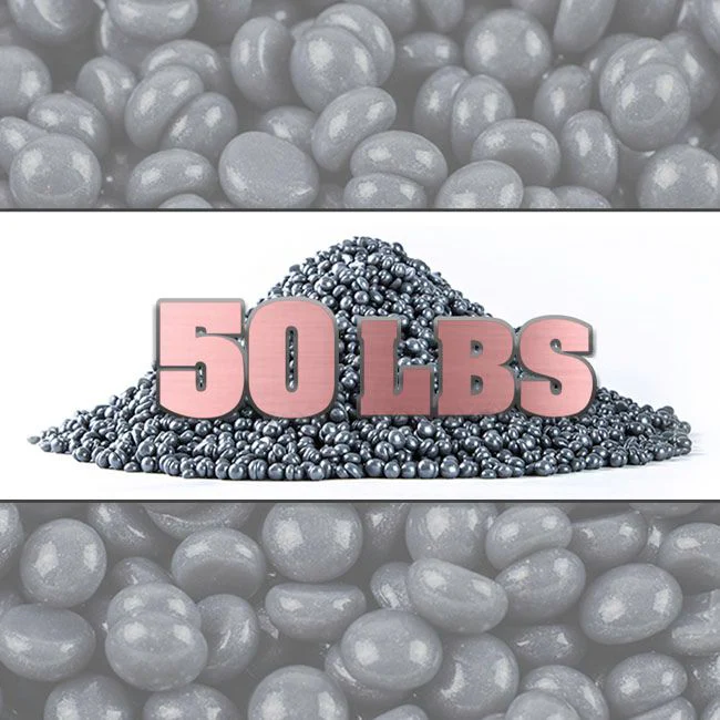 50-lbs Hypoallergenic SAVE 34% Questions & Answers