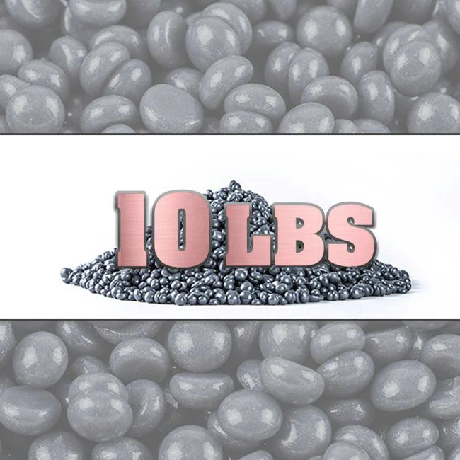 10-lbs Hypoallergenic SAVE 15% Questions & Answers