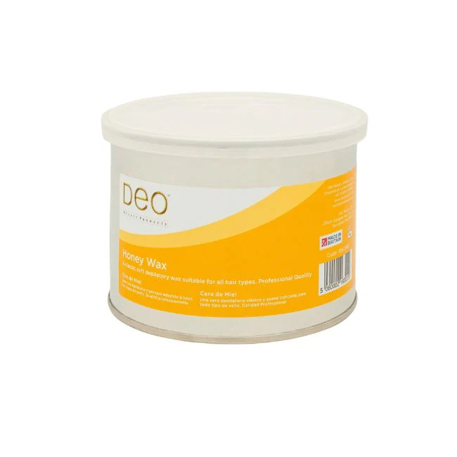 What wax pot does this fit in or work best with?