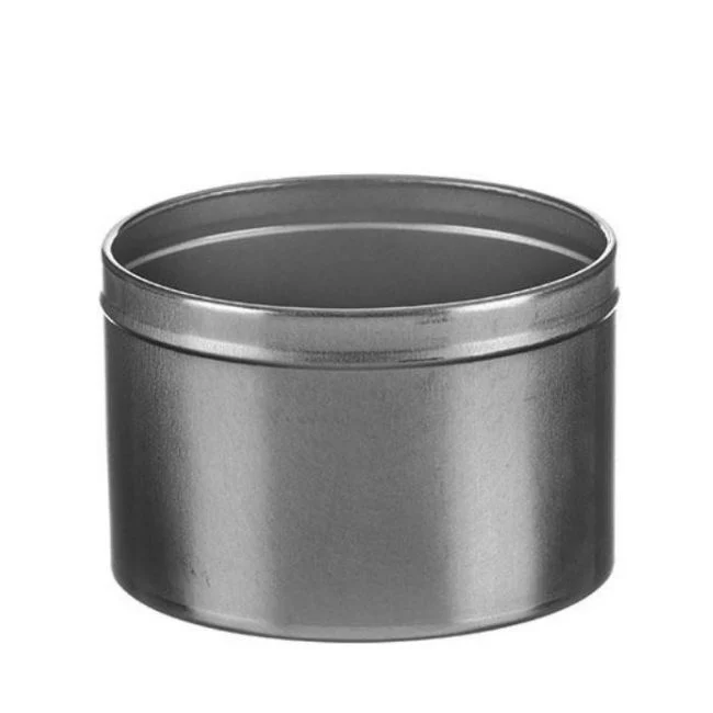 Can I get extra lids for this?