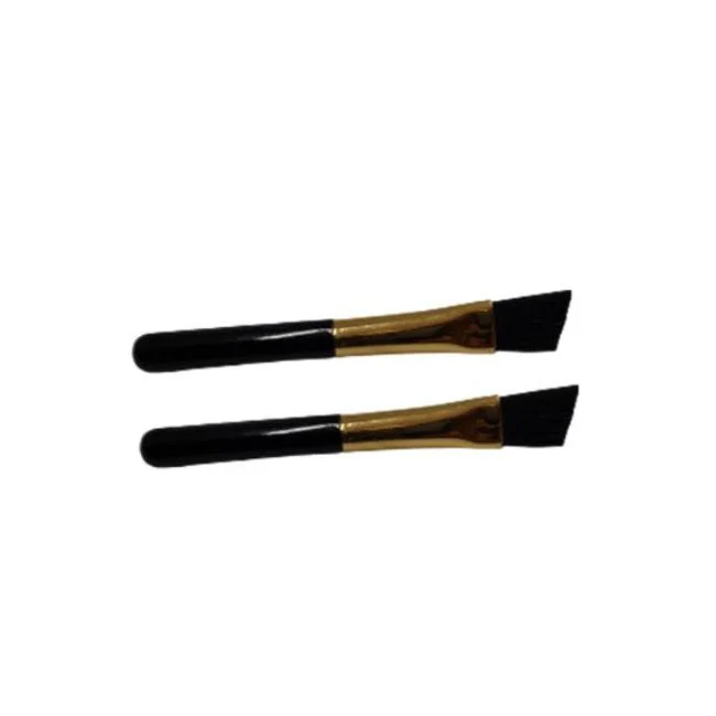 Sampling Nylon Brush Questions & Answers