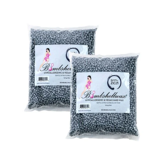 4-lbs Hypoallergenic SAVE 5% Questions & Answers