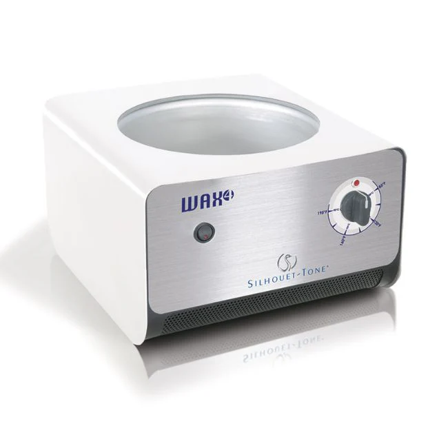 European Wax Center | Wax Warmer Questions & Answers